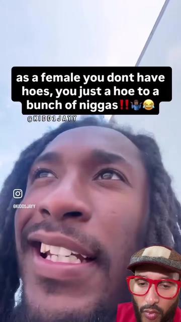 @unclepreacts