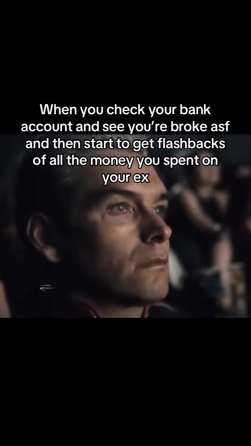 @CJ