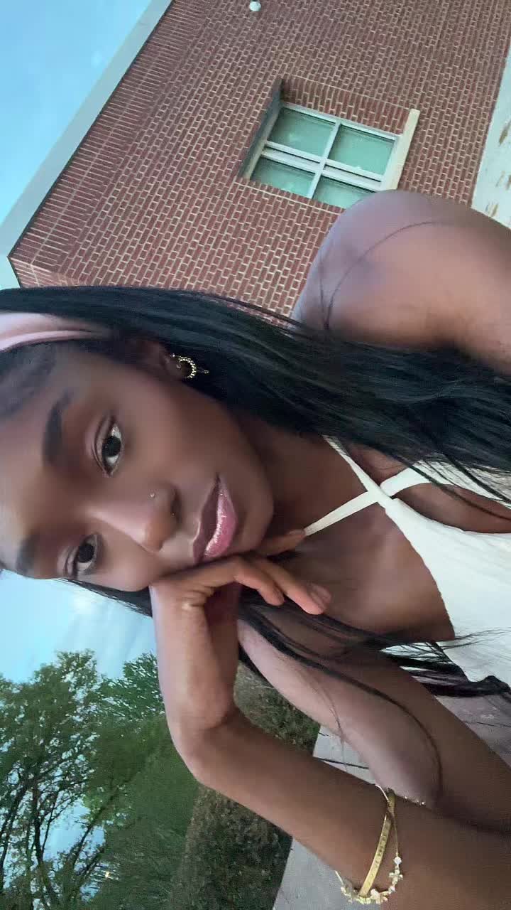 @eatyourveggies