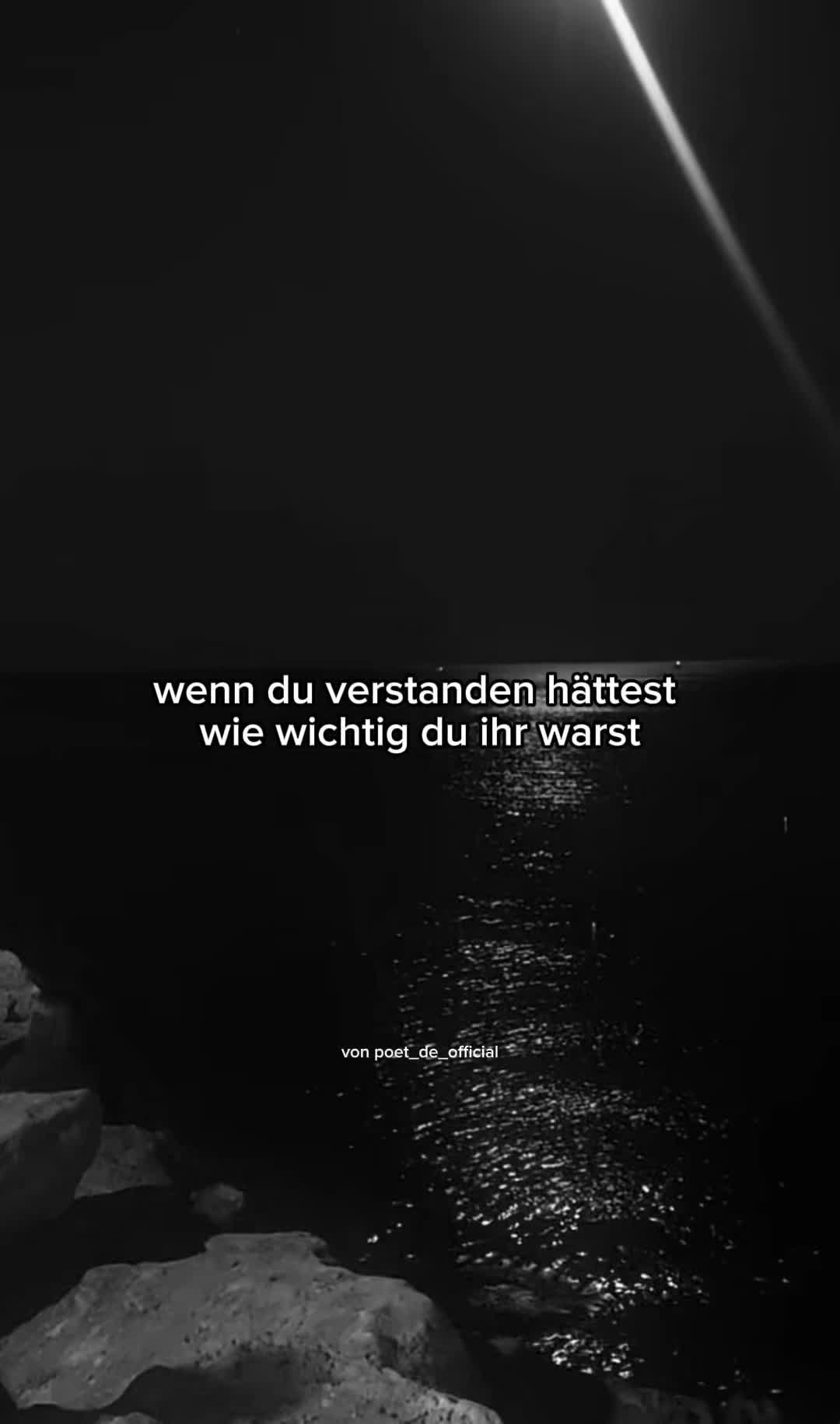 @poet_de_official