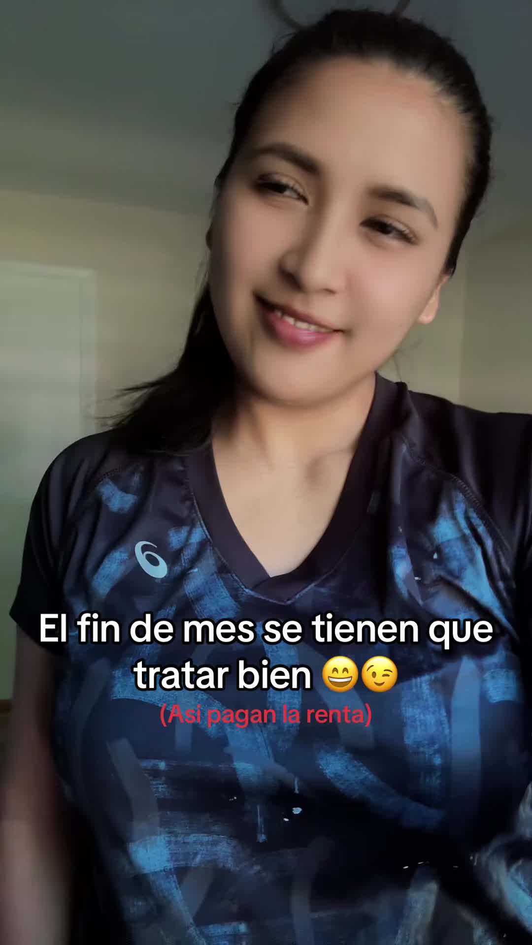 @Vanessa ✨️🦋