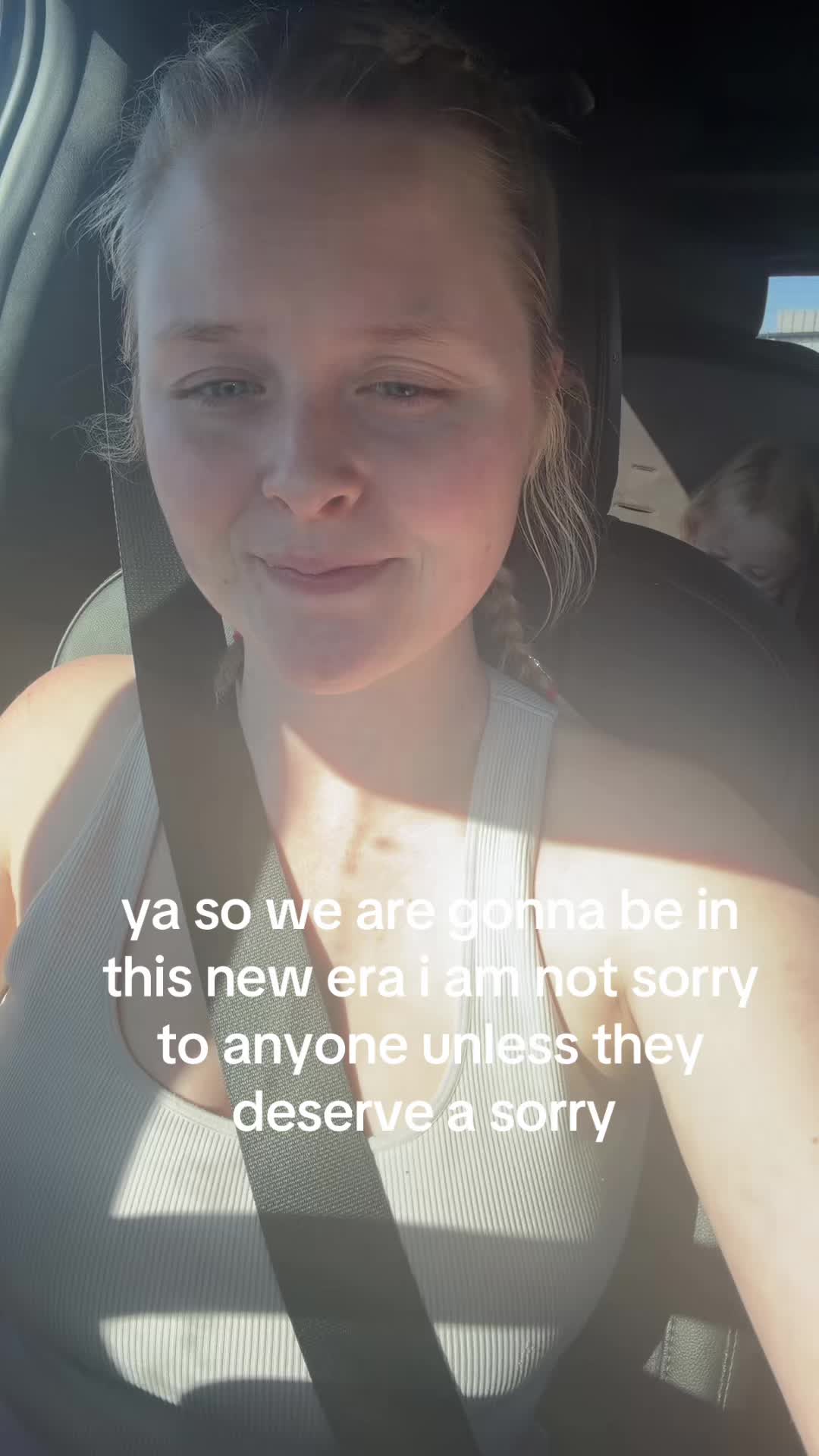 @MaKayla