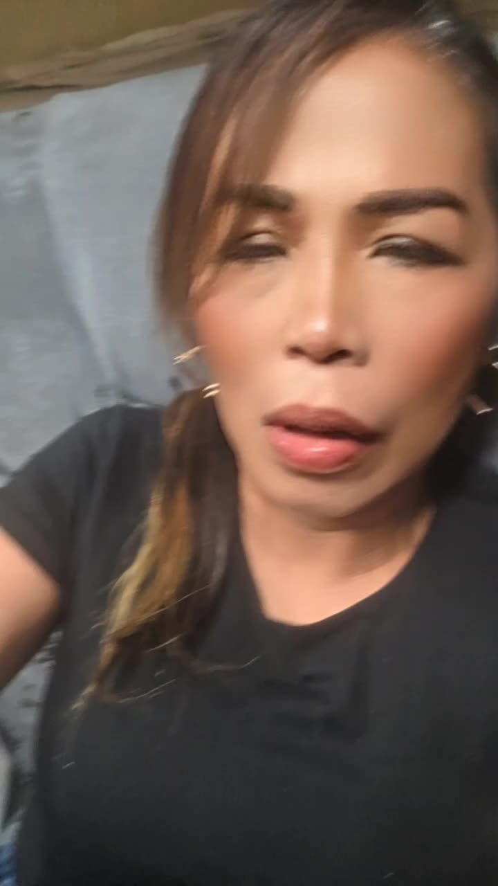 @ariyanababe
