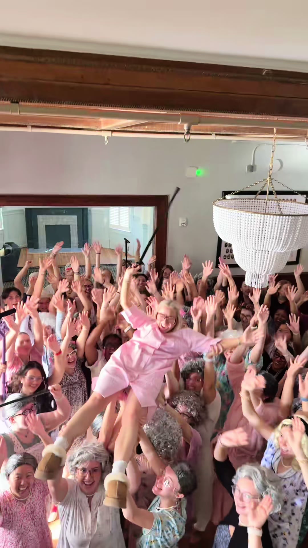 @UGA DPHIE