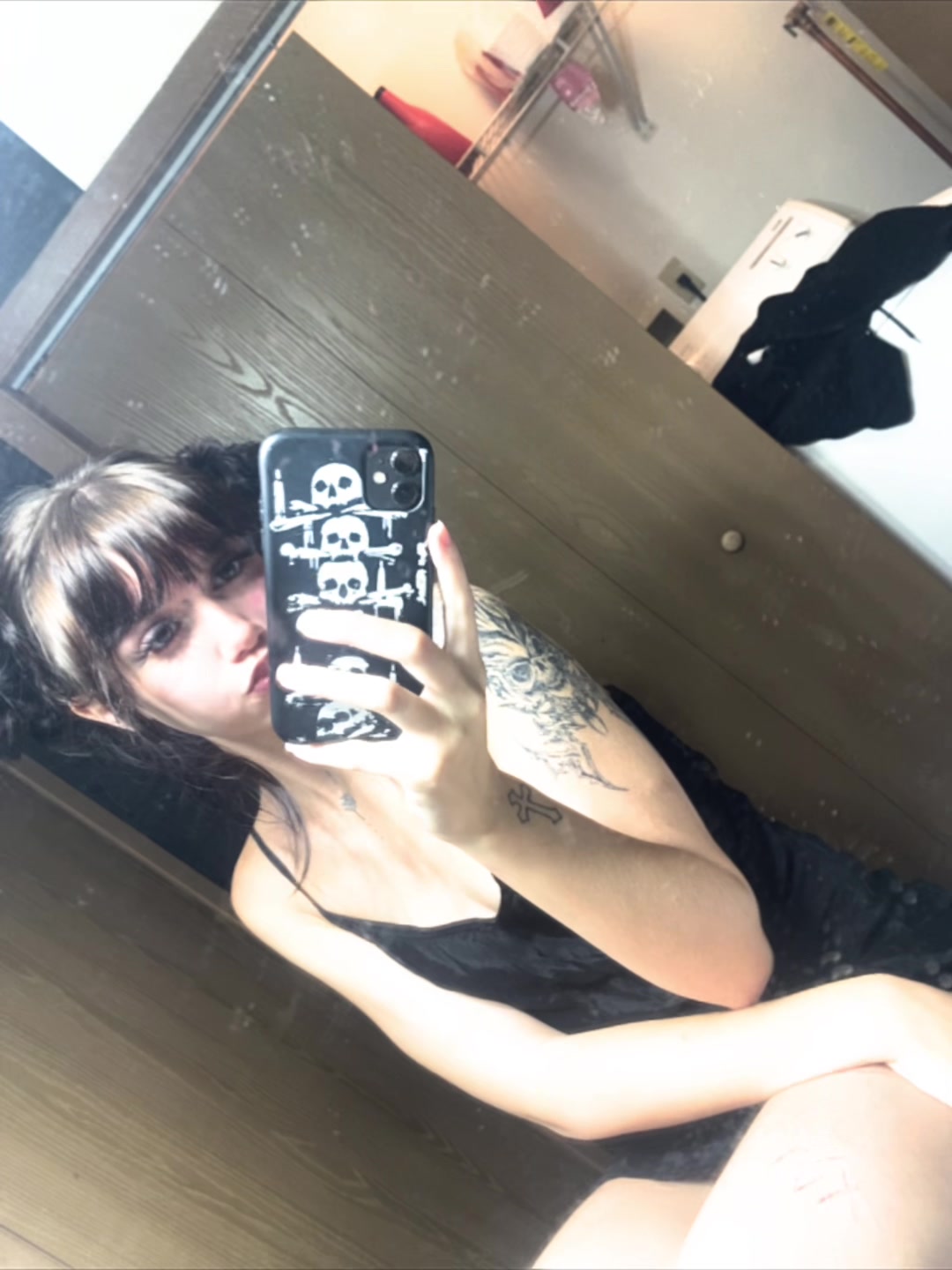 @jillian.nvr