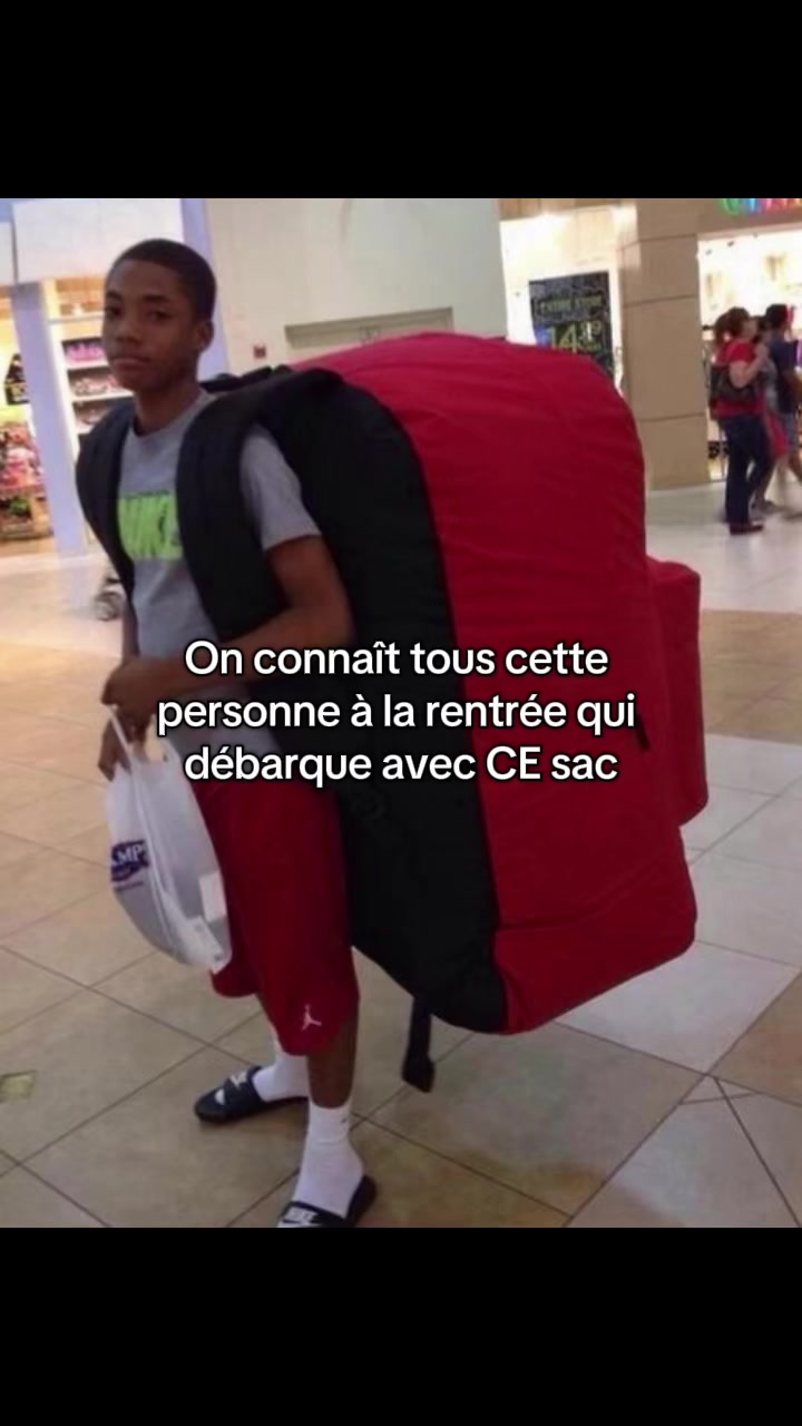 @life ´