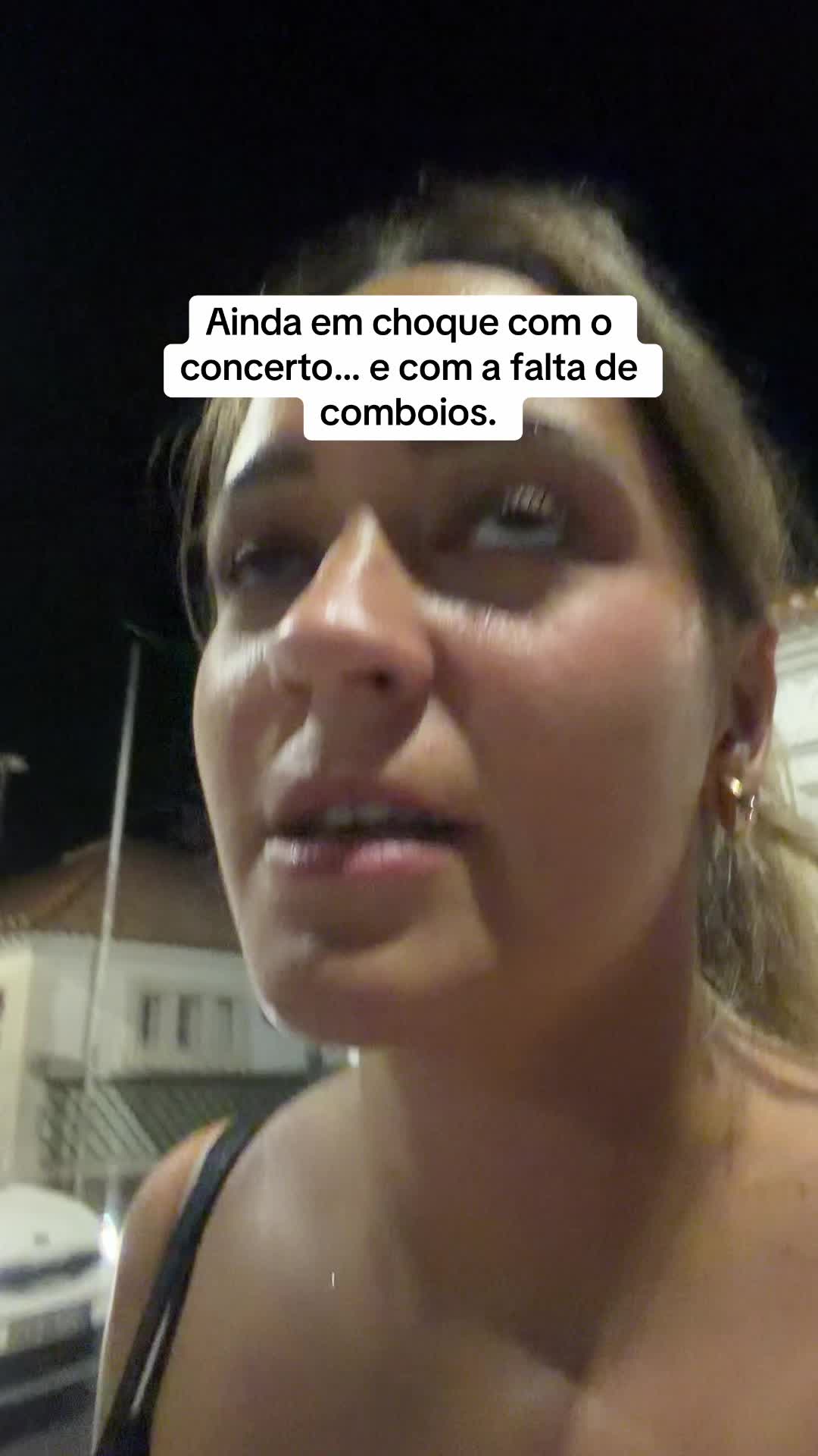 @cadiasousaa