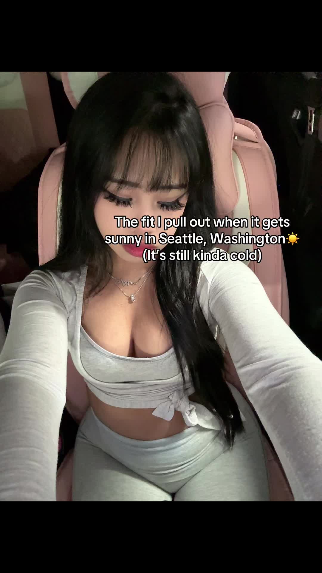 @Ivyprofein