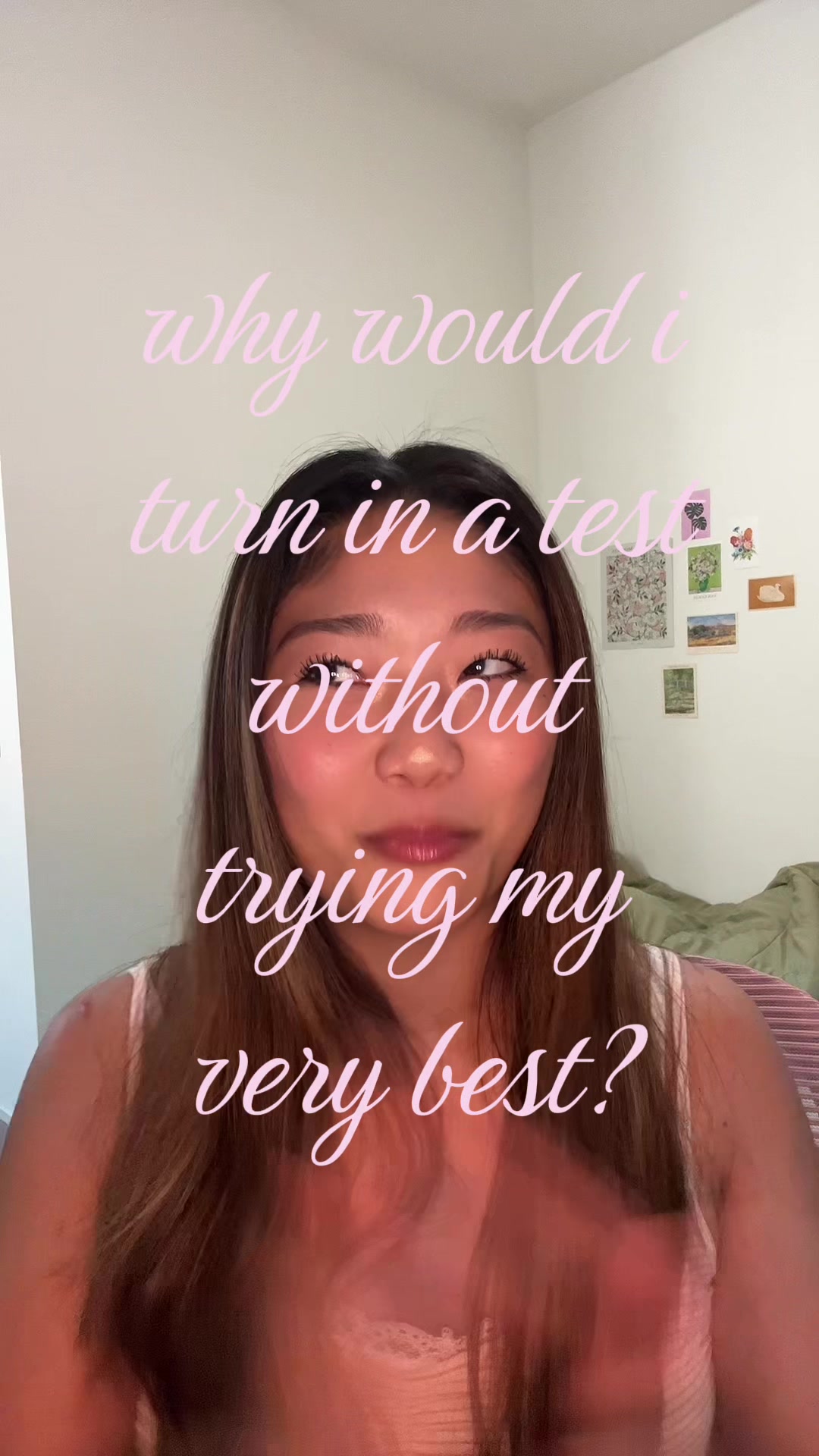 @Lena !!
