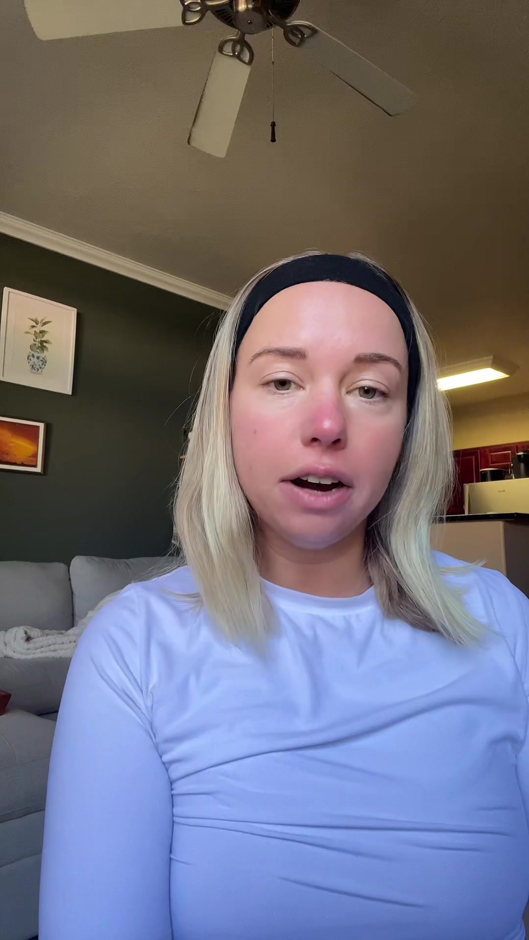 @emilee