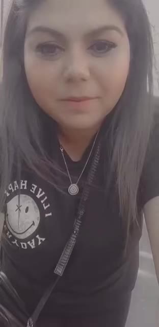 @Çiçek Angelova
