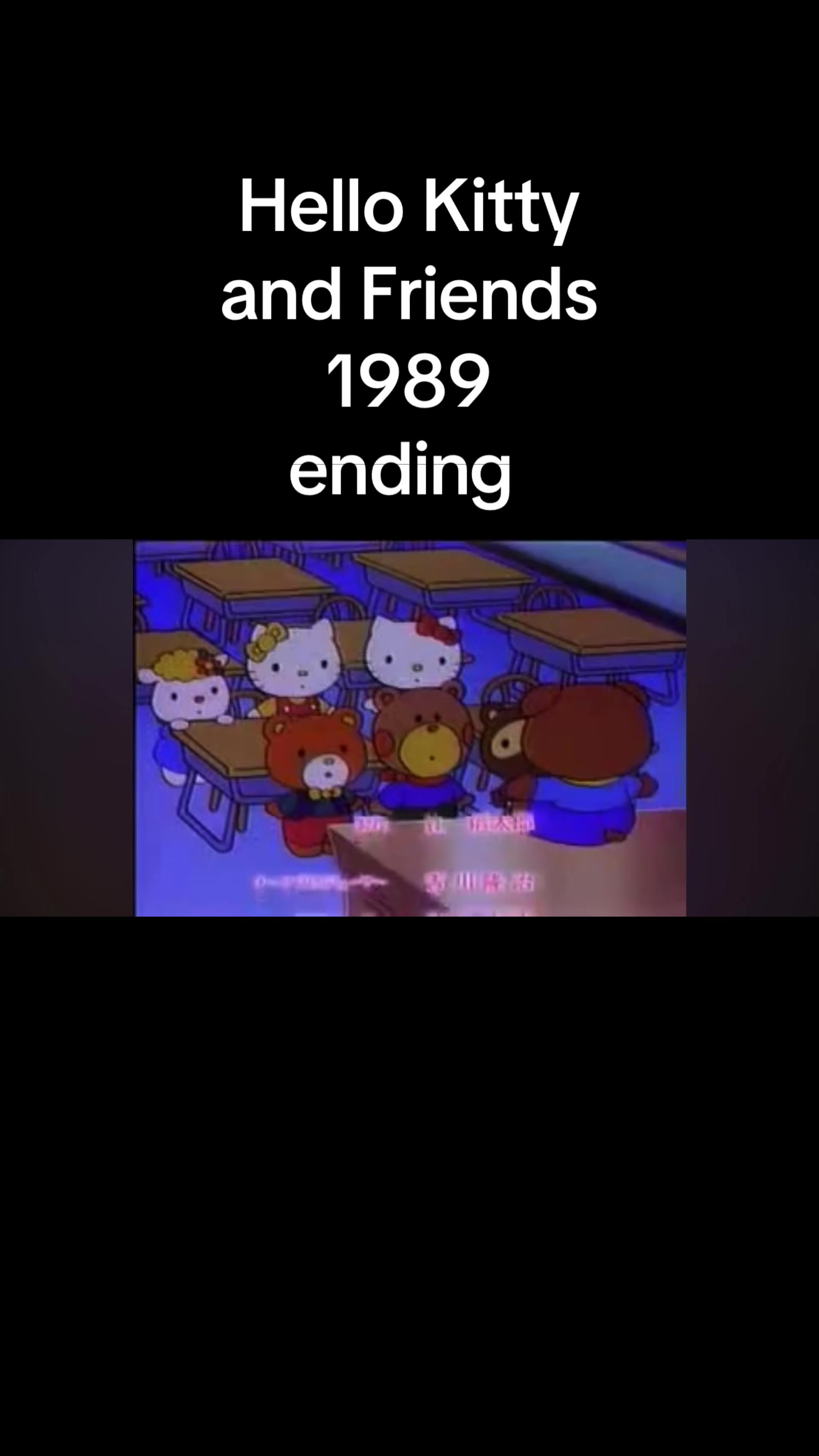 @metalgirledits100