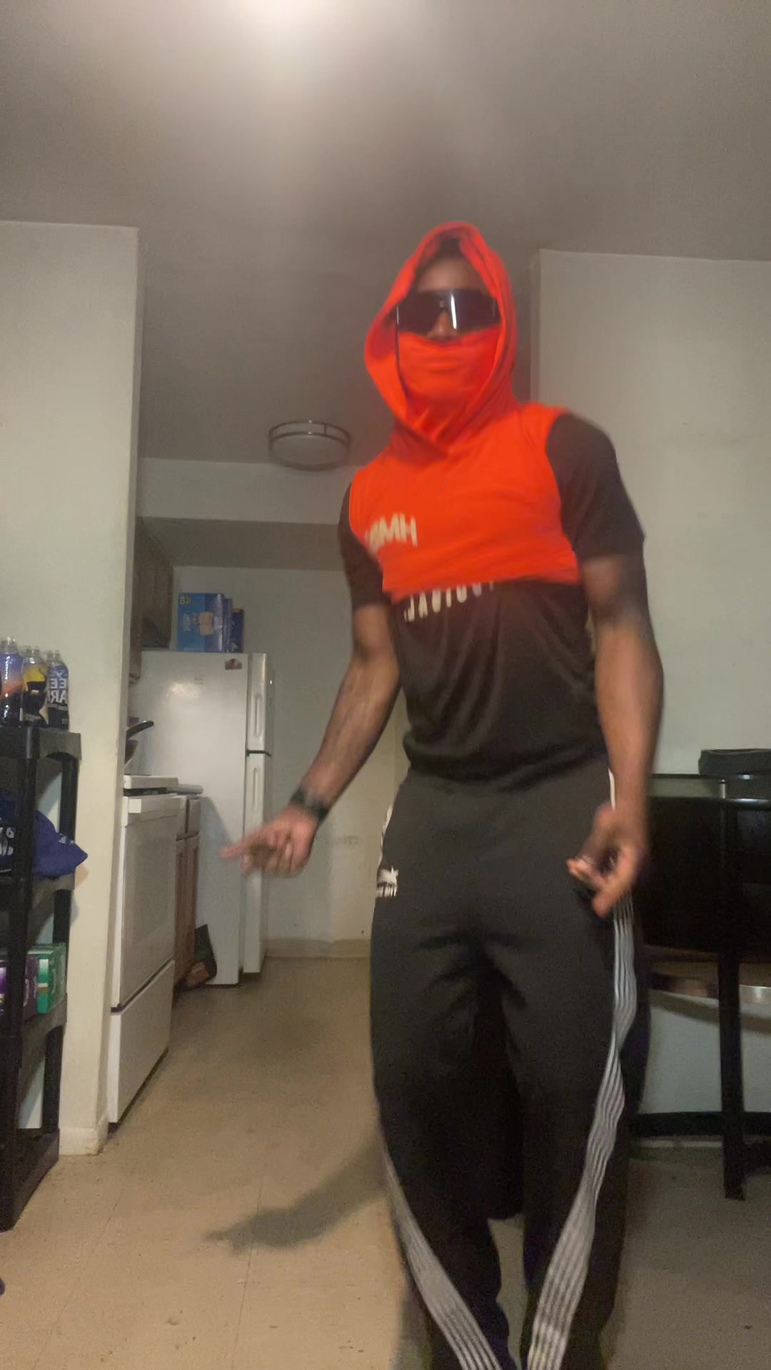 @yeaarobb