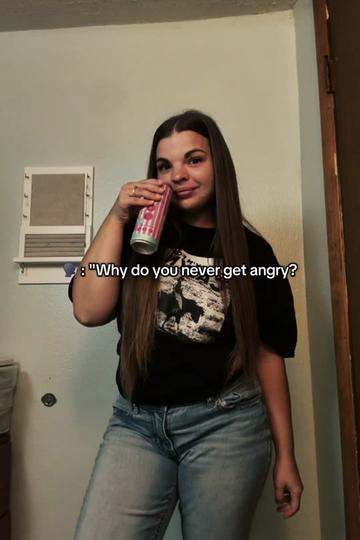 @Dalemarie14