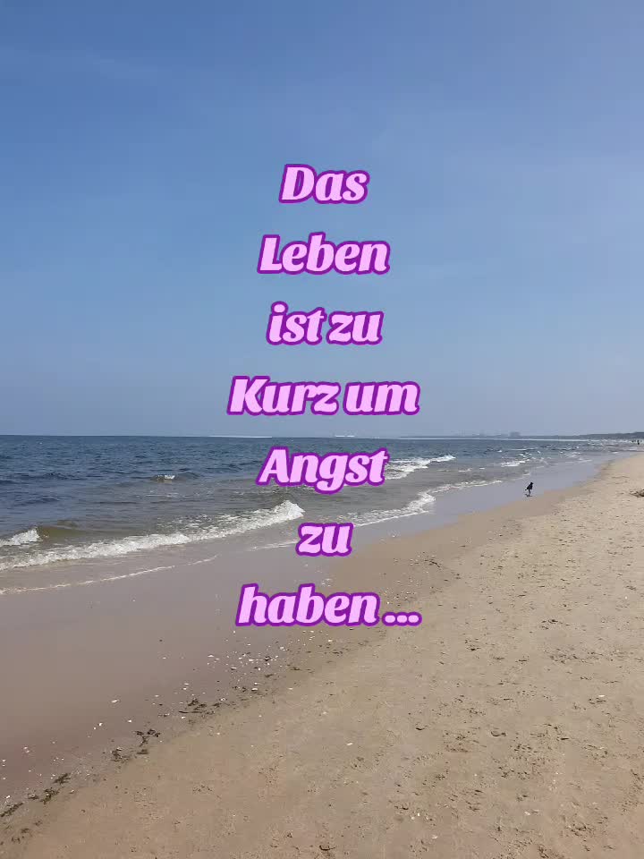 @@