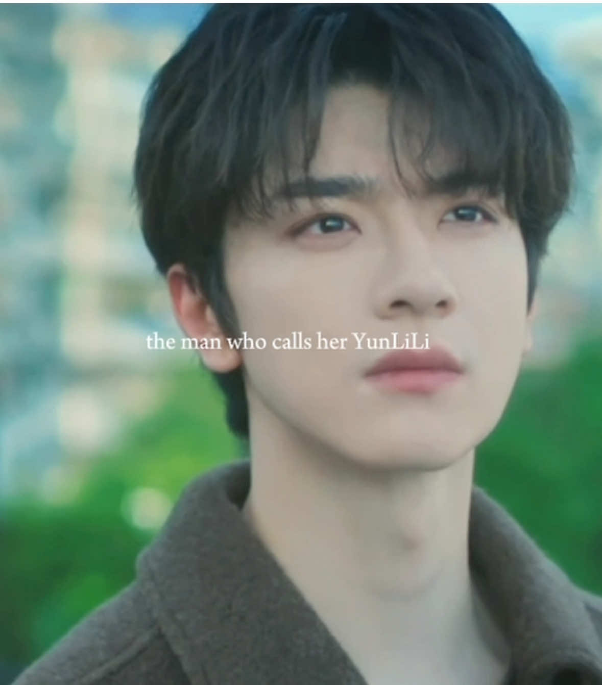 @linyi.archives