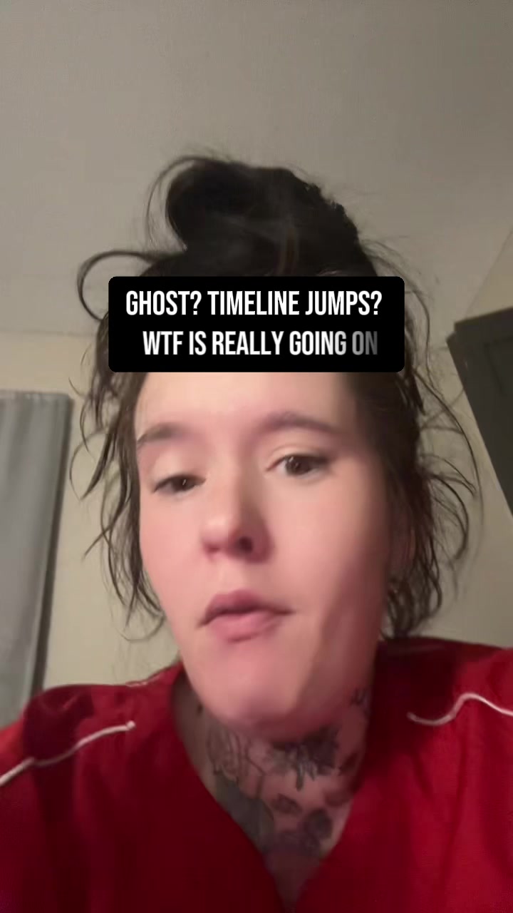 @IGoBySpazzz