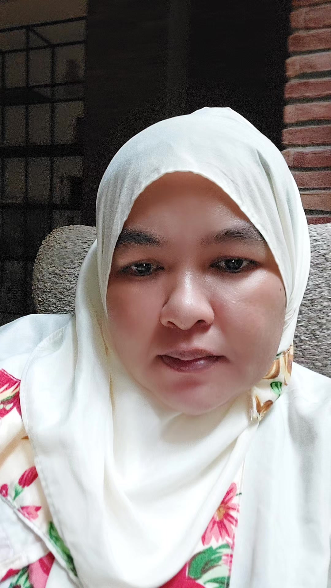 @PENDIRI KTPSI MTC KTPAR