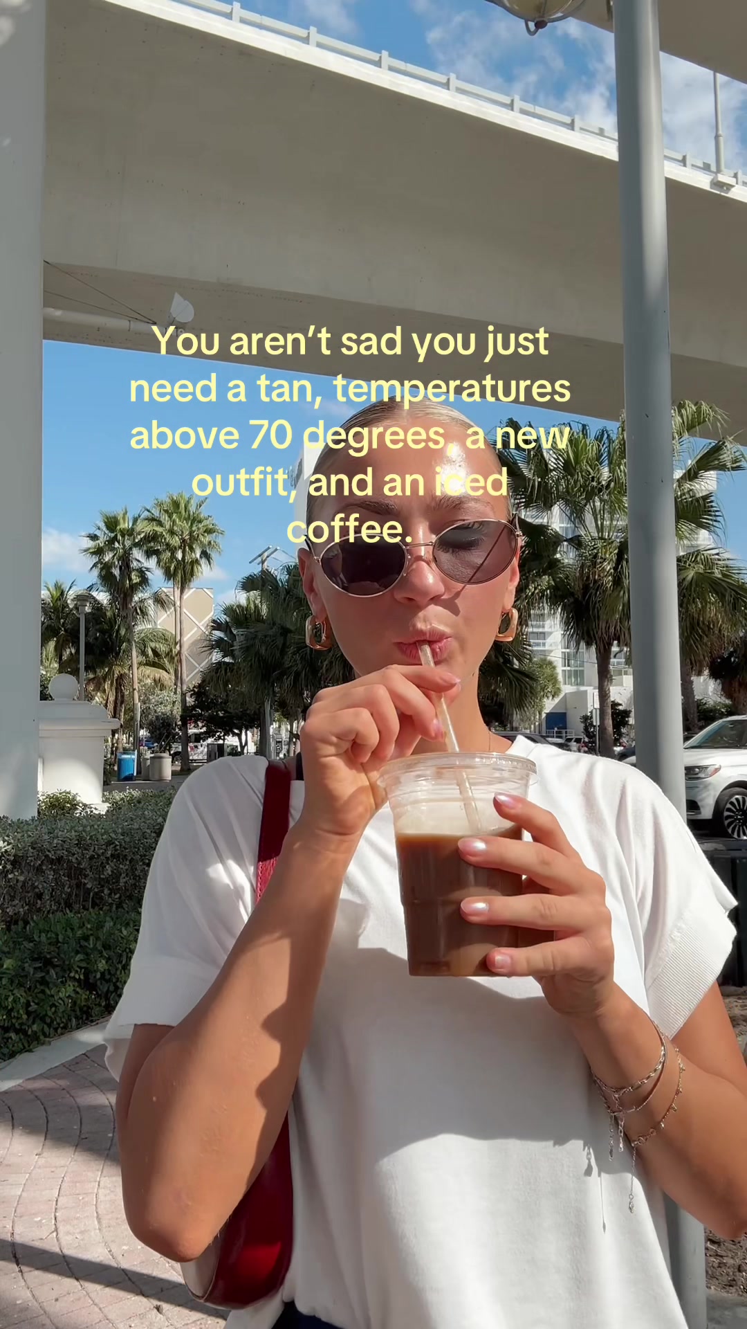@Noelle