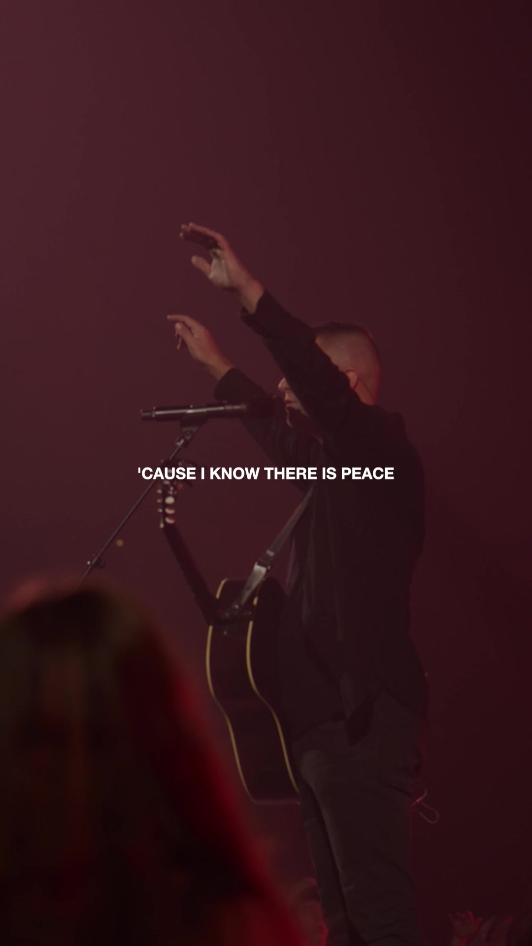 @Gateway Worship