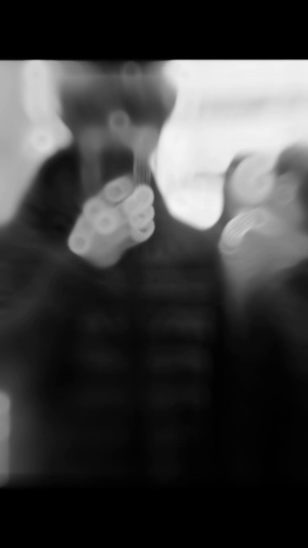@гречка original0.1