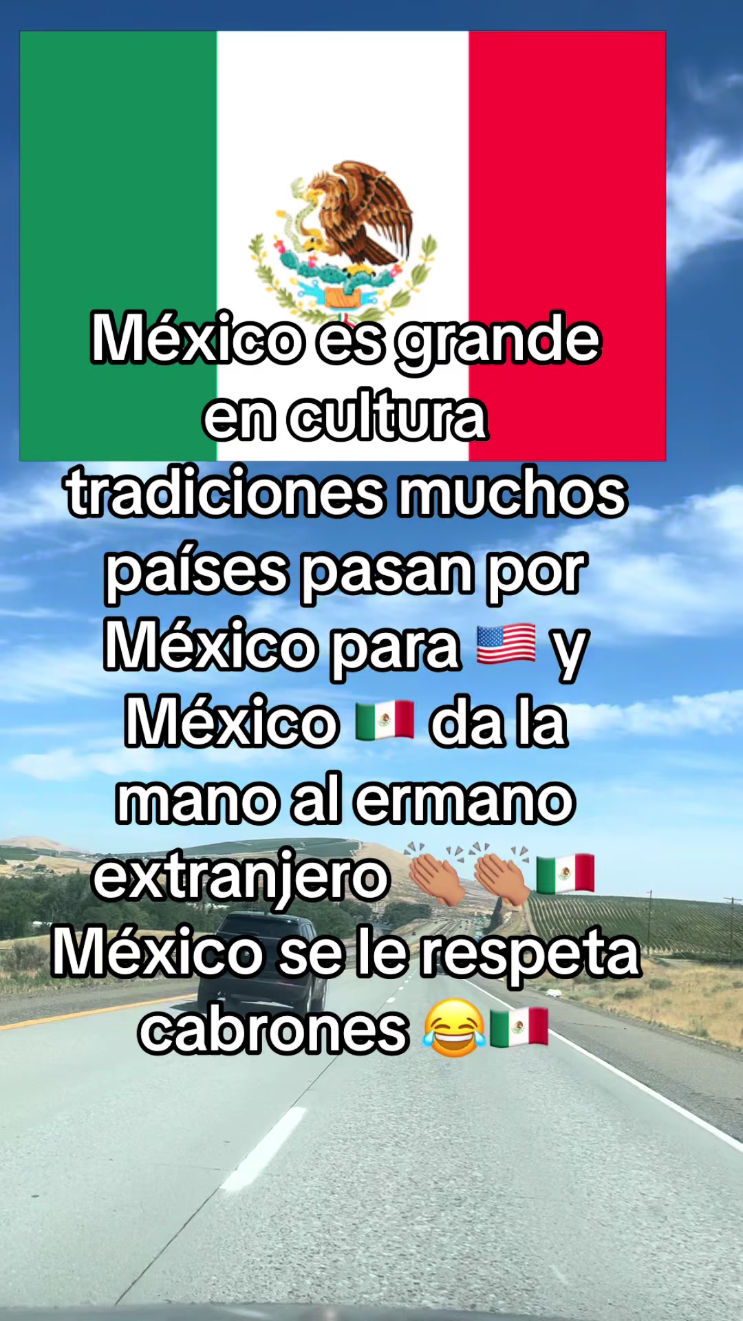 @luzmedina
