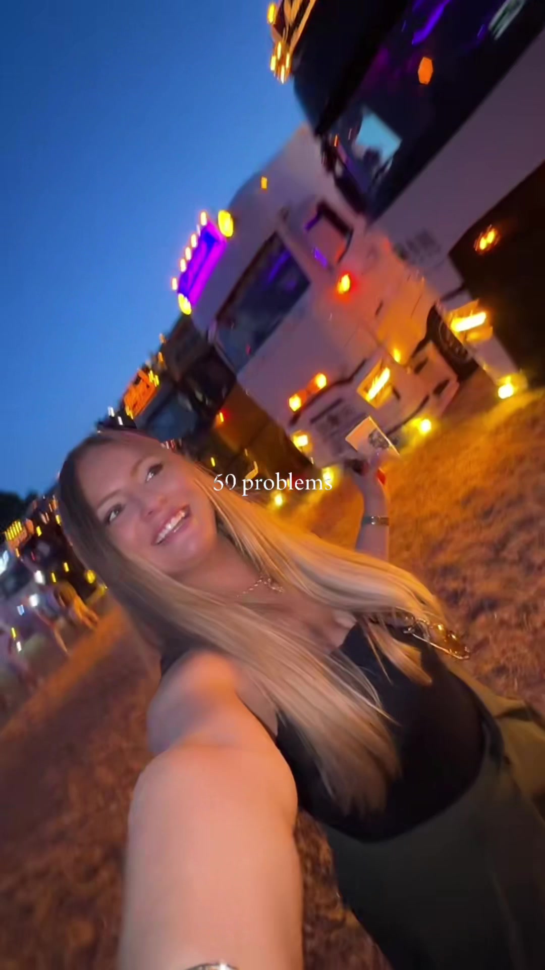 @Blondynka 🦅
