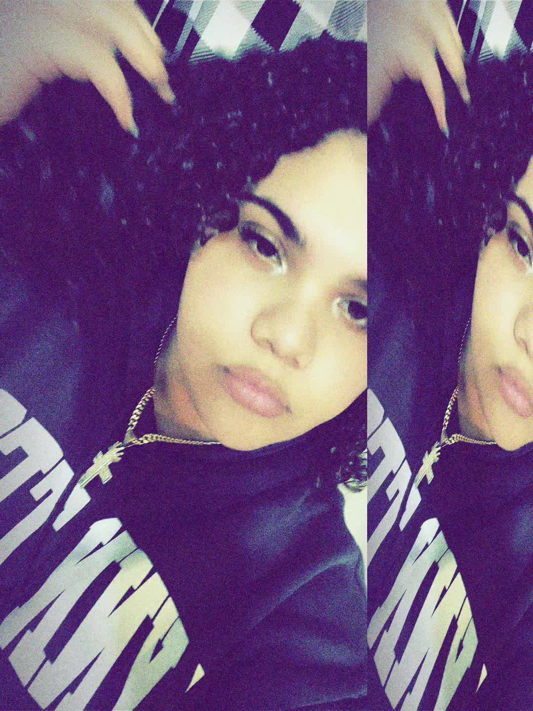 @Nayy💤🍃