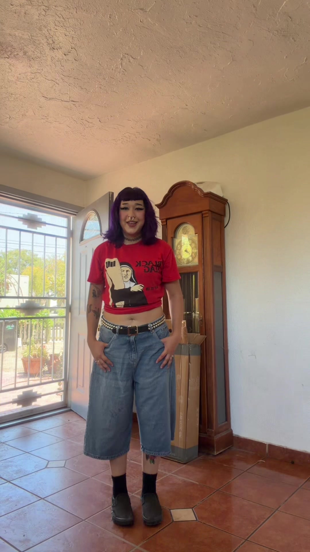 @sd