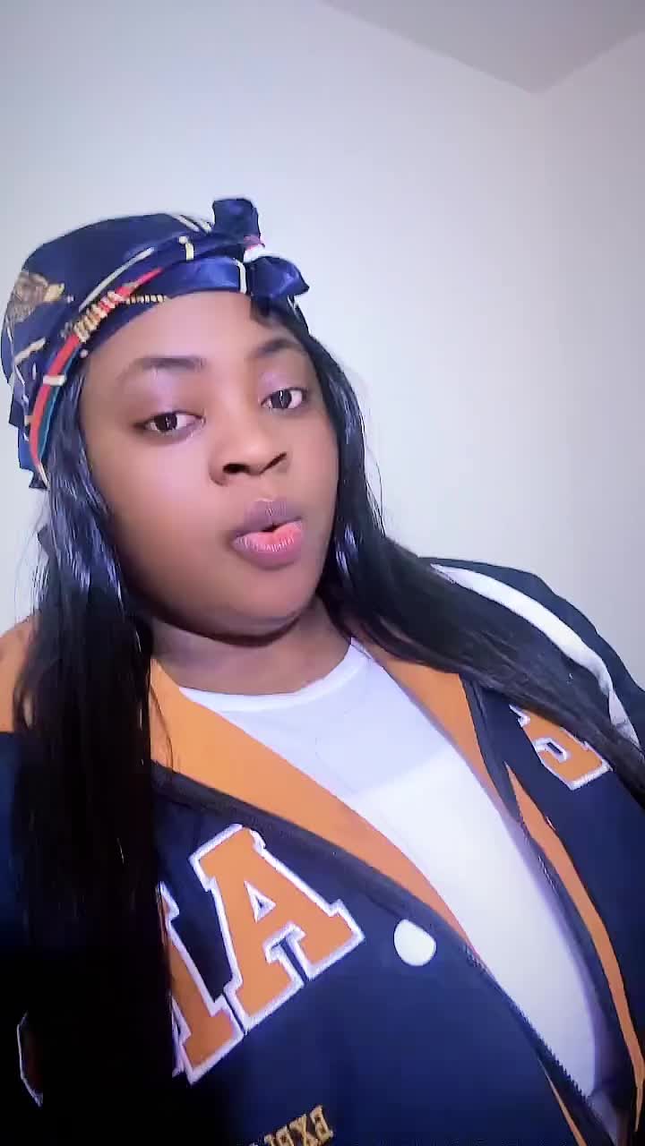 @Fa 🇺🇸🇨🇩