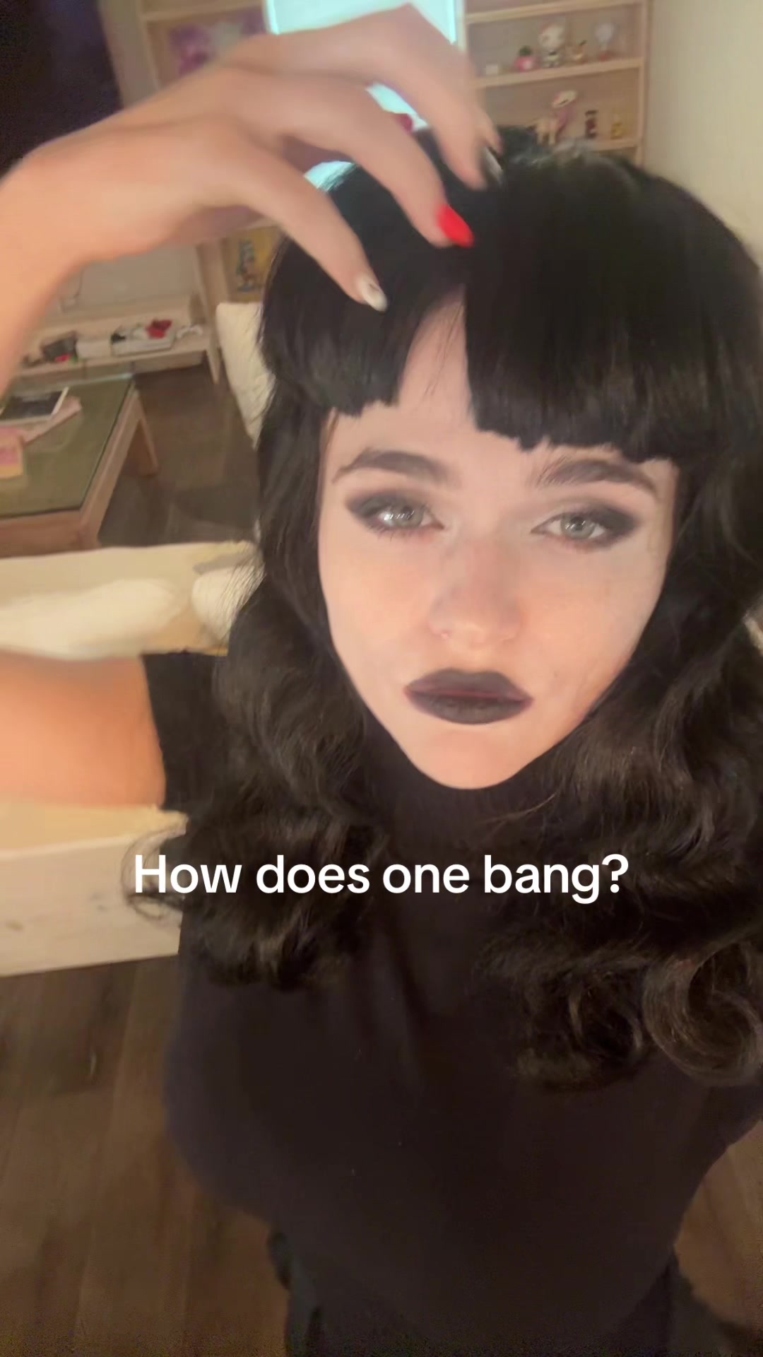 @Megnutt02
