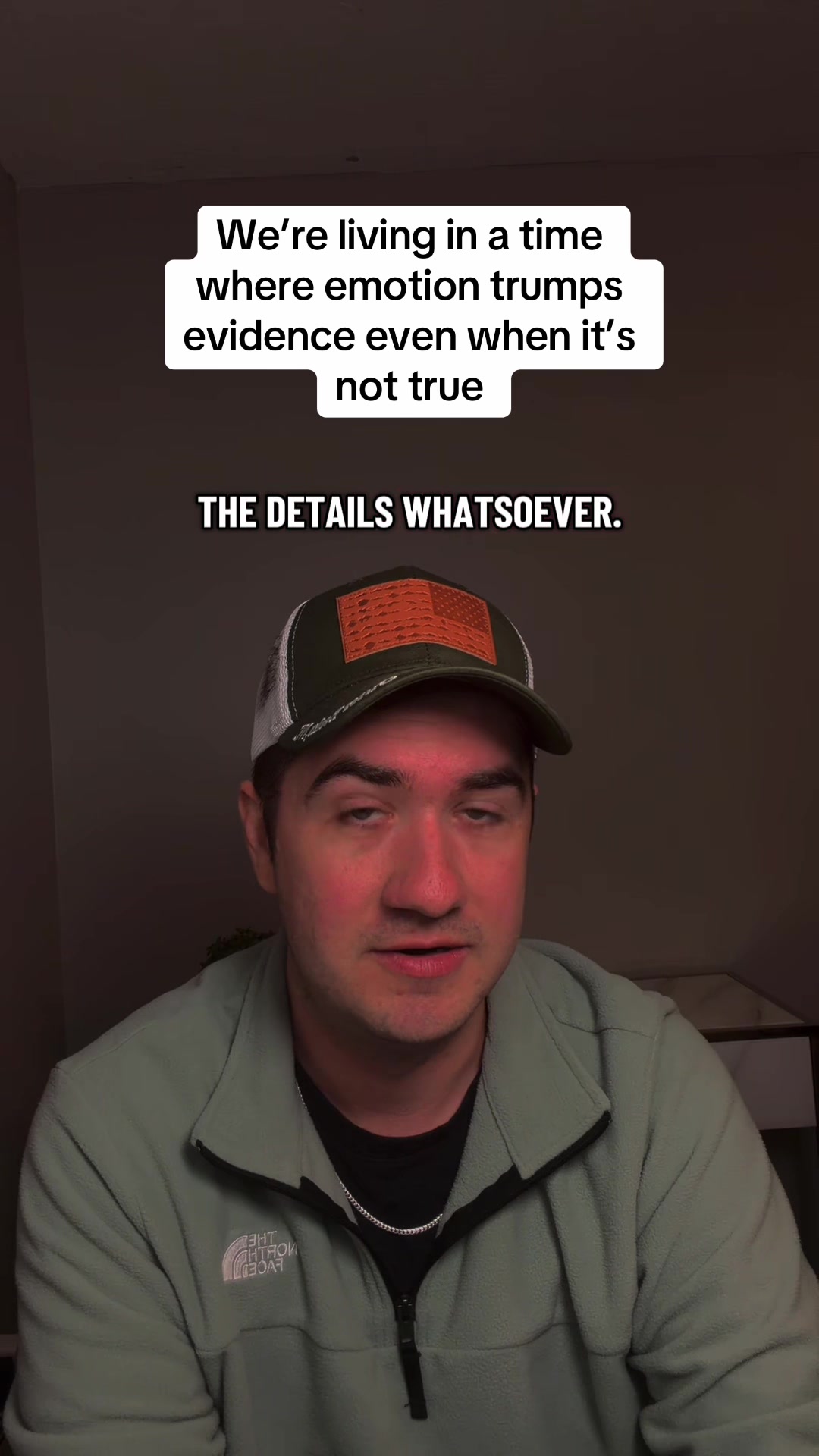 @zackheeter