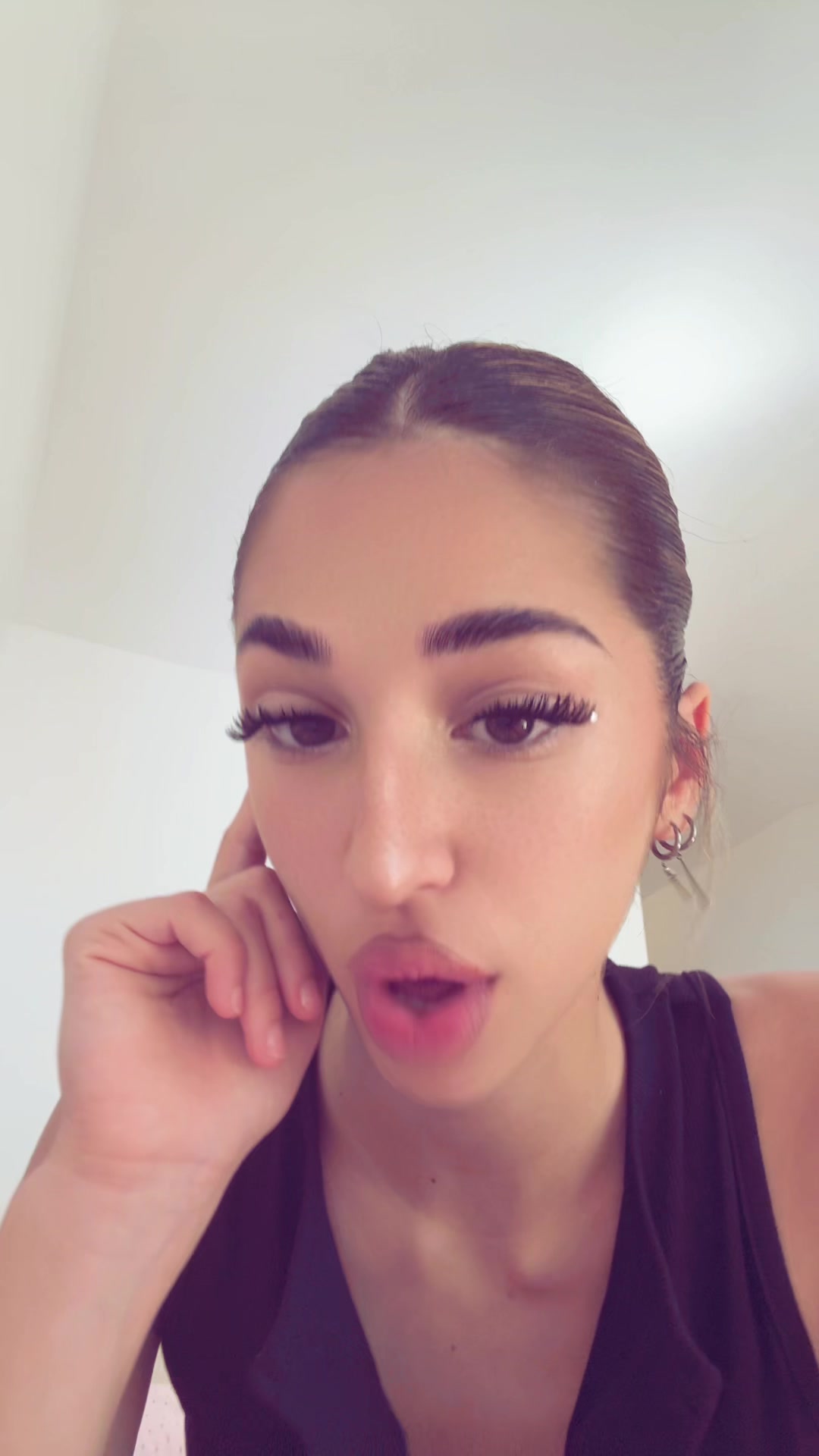 @LS⭐️