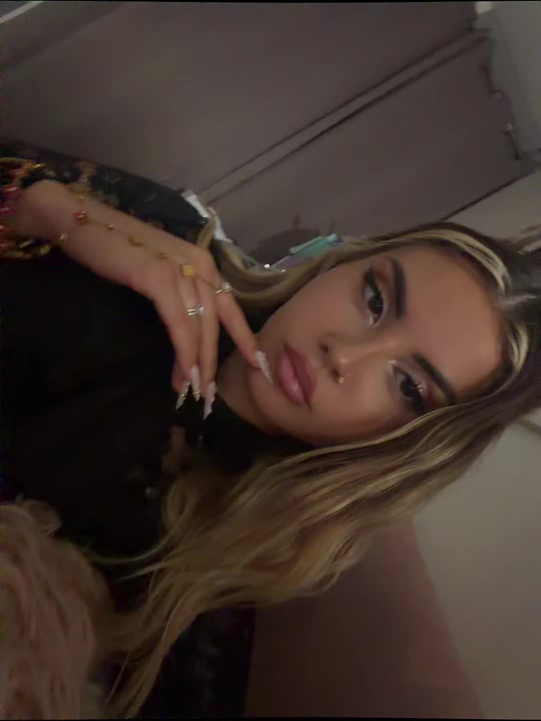 @🎀 𝕷𝖎𝖘𝖆 🎀