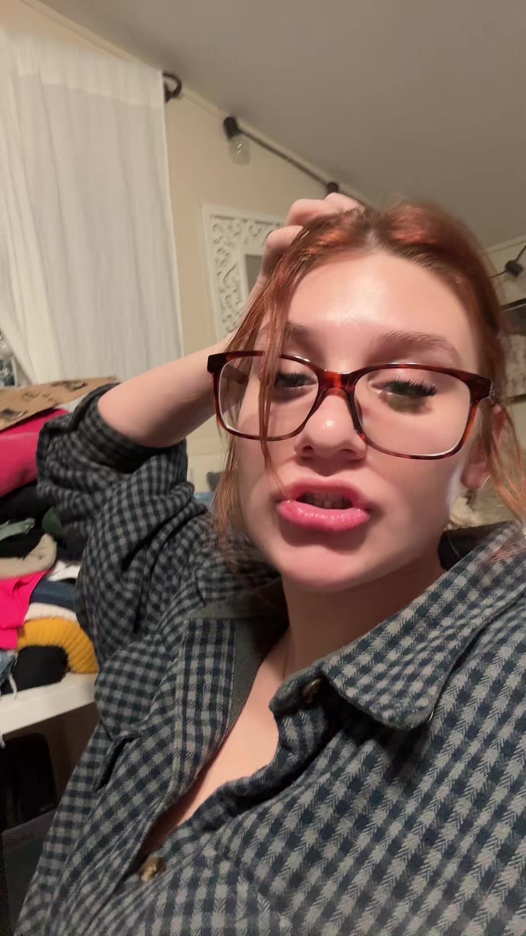@greasybussi