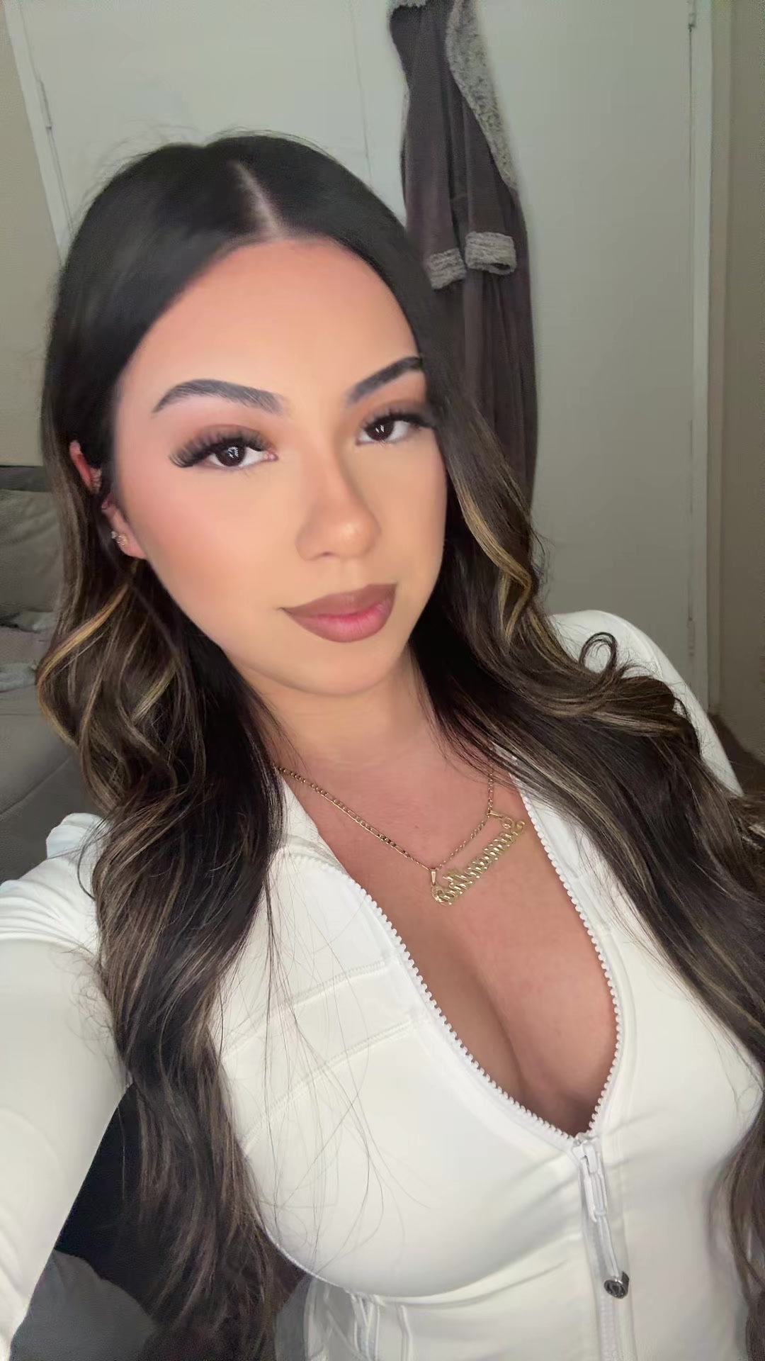 @dablueprinttt1