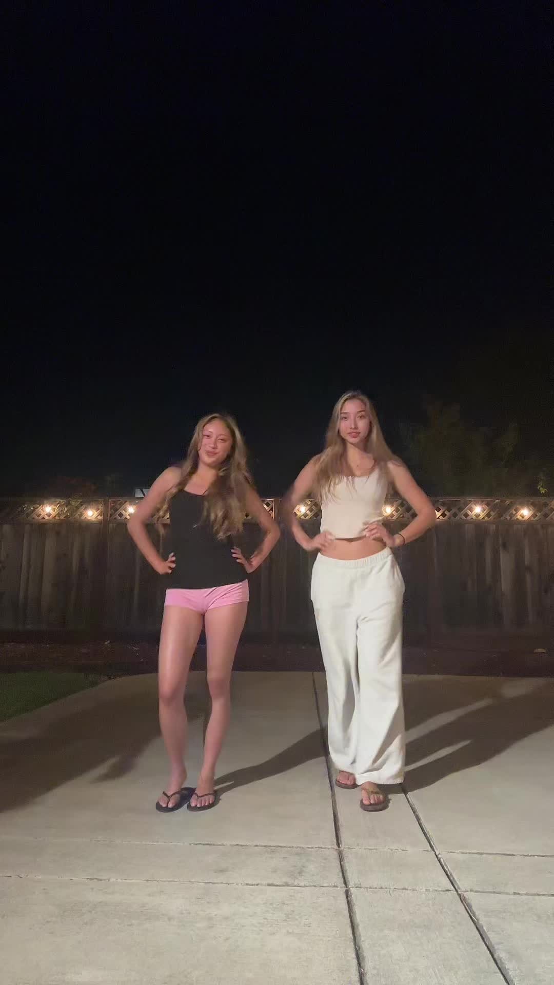 @katelyn