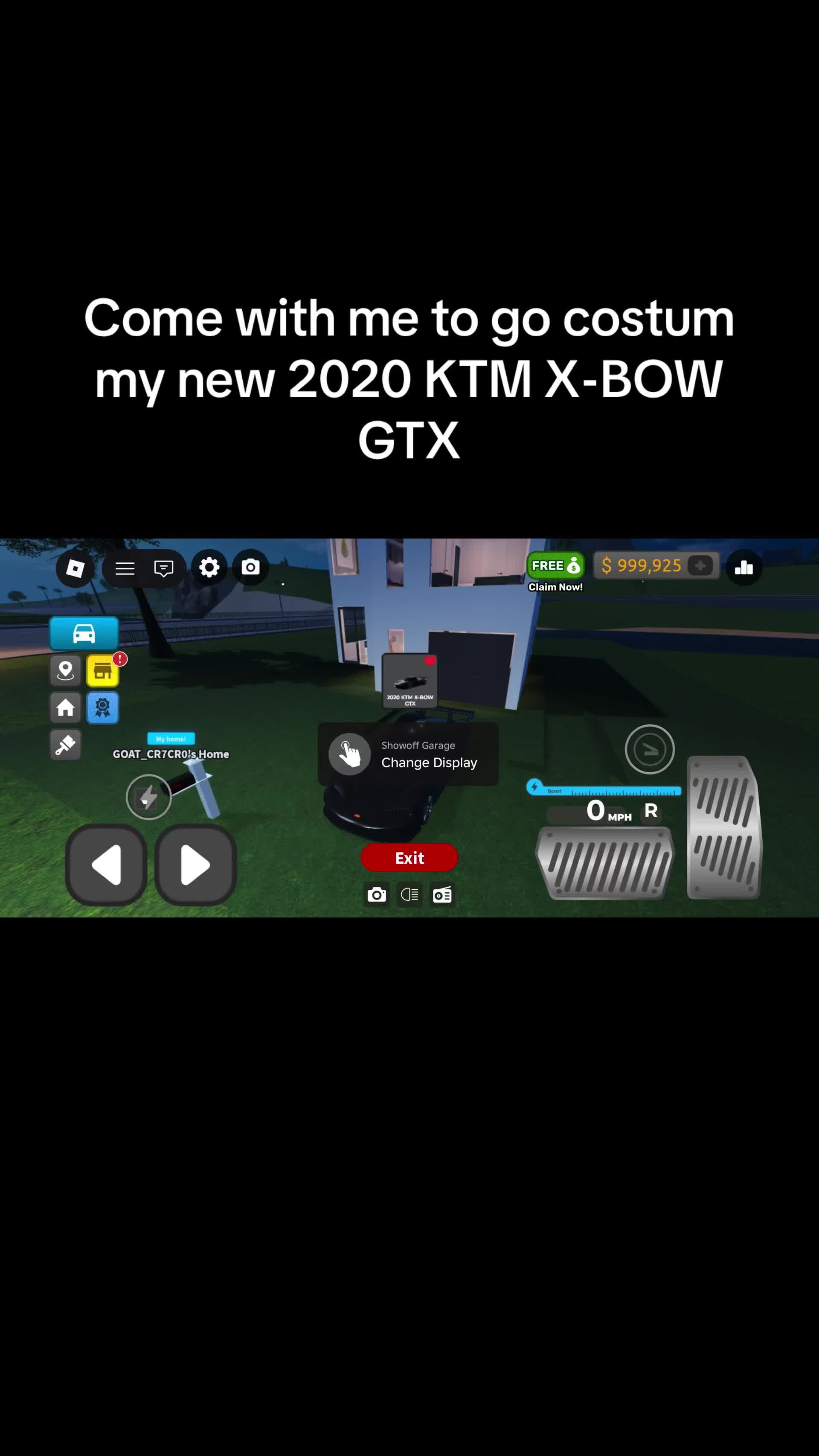@drivingempire671