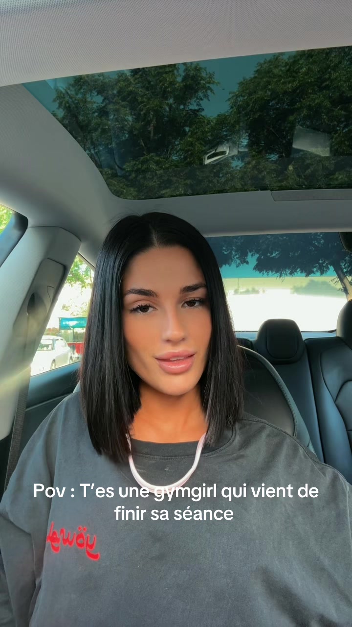 @Ilo †