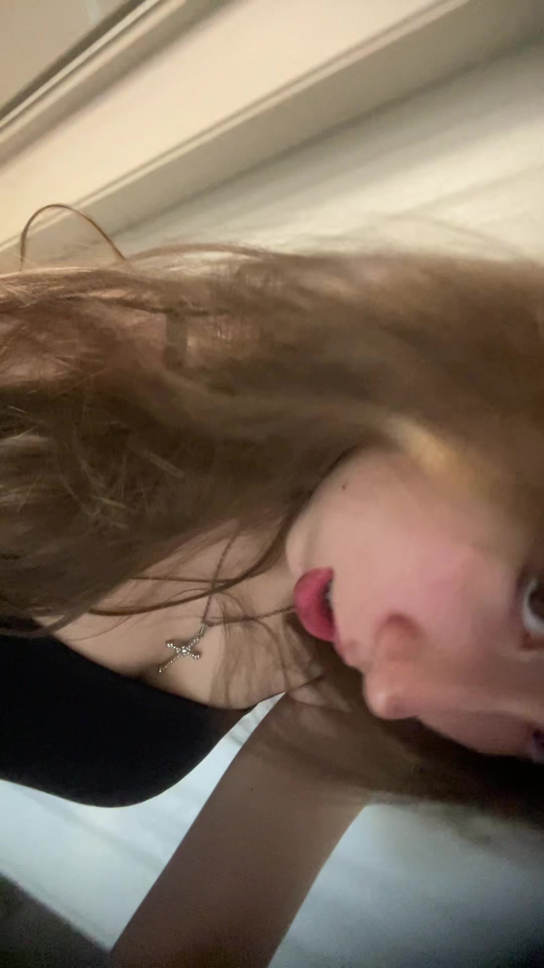 @nnnn._.nnnnnnnnnnn