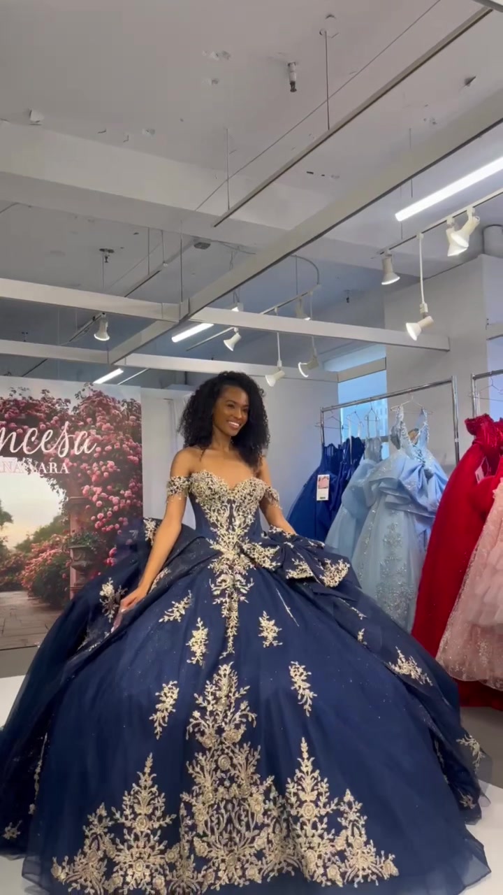 @SARAH'S COUTURE