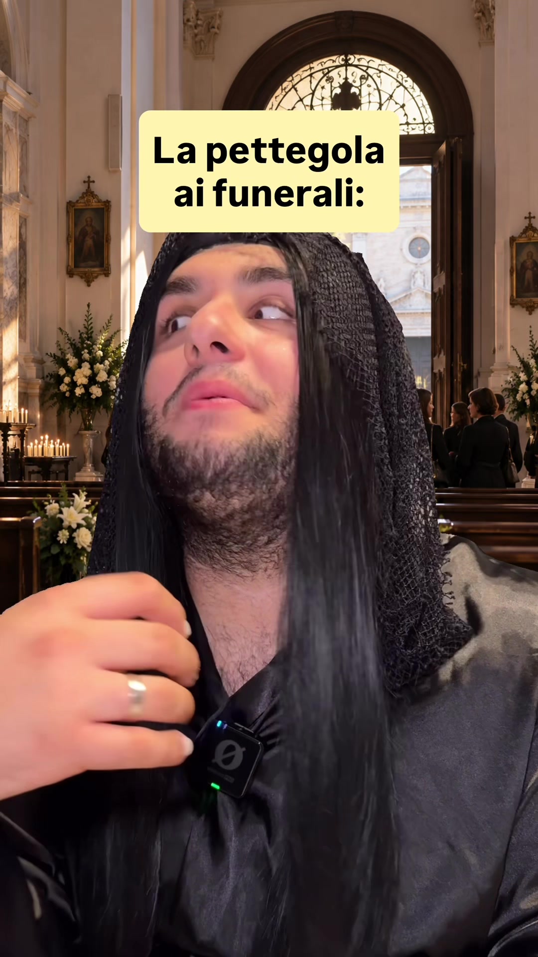 @nonsonokristiano