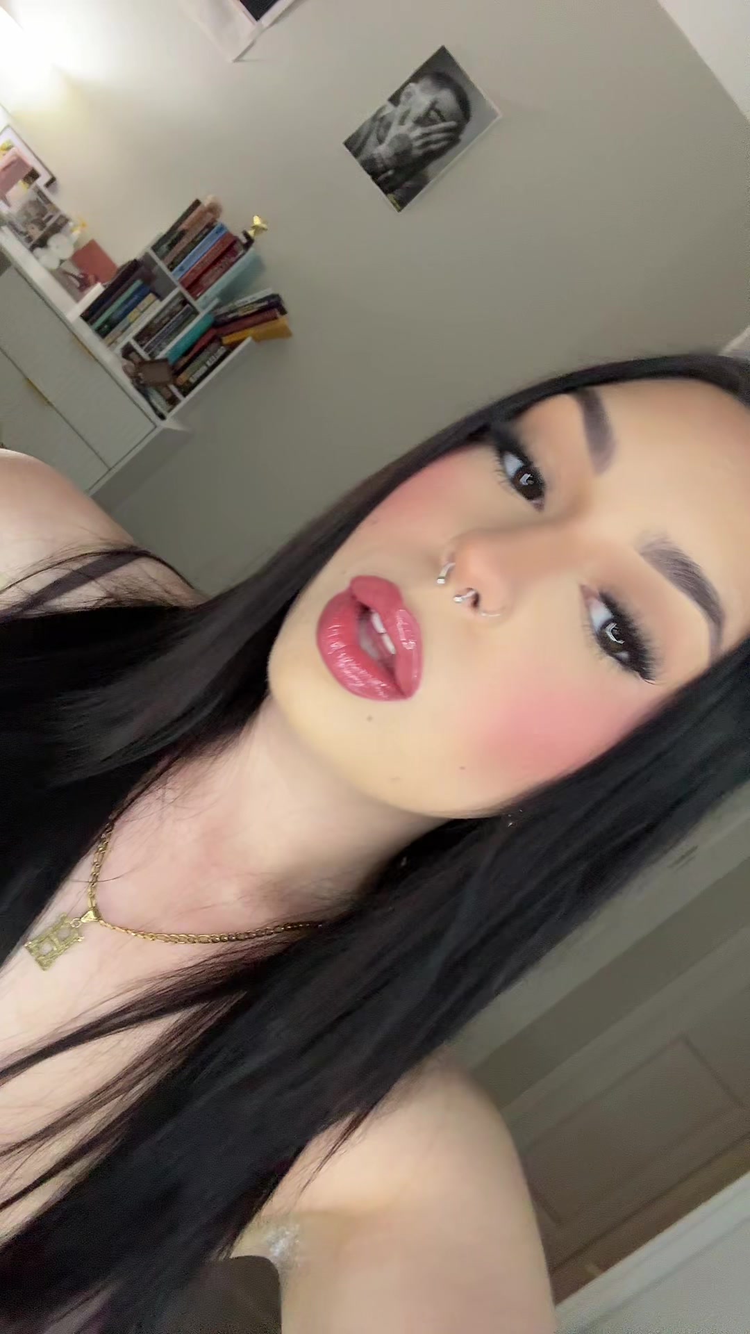 @:P 🍉