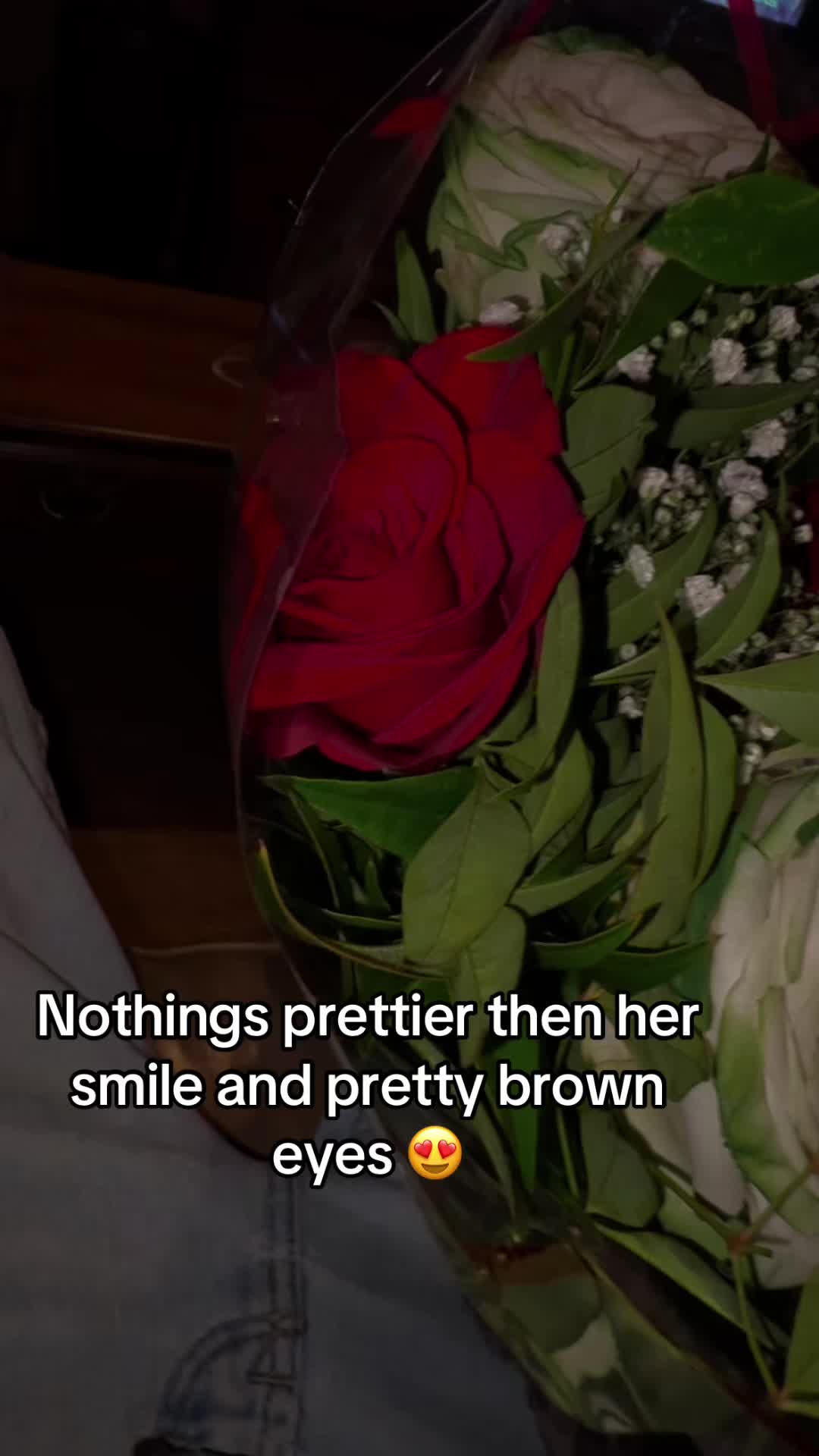 @Chris.b