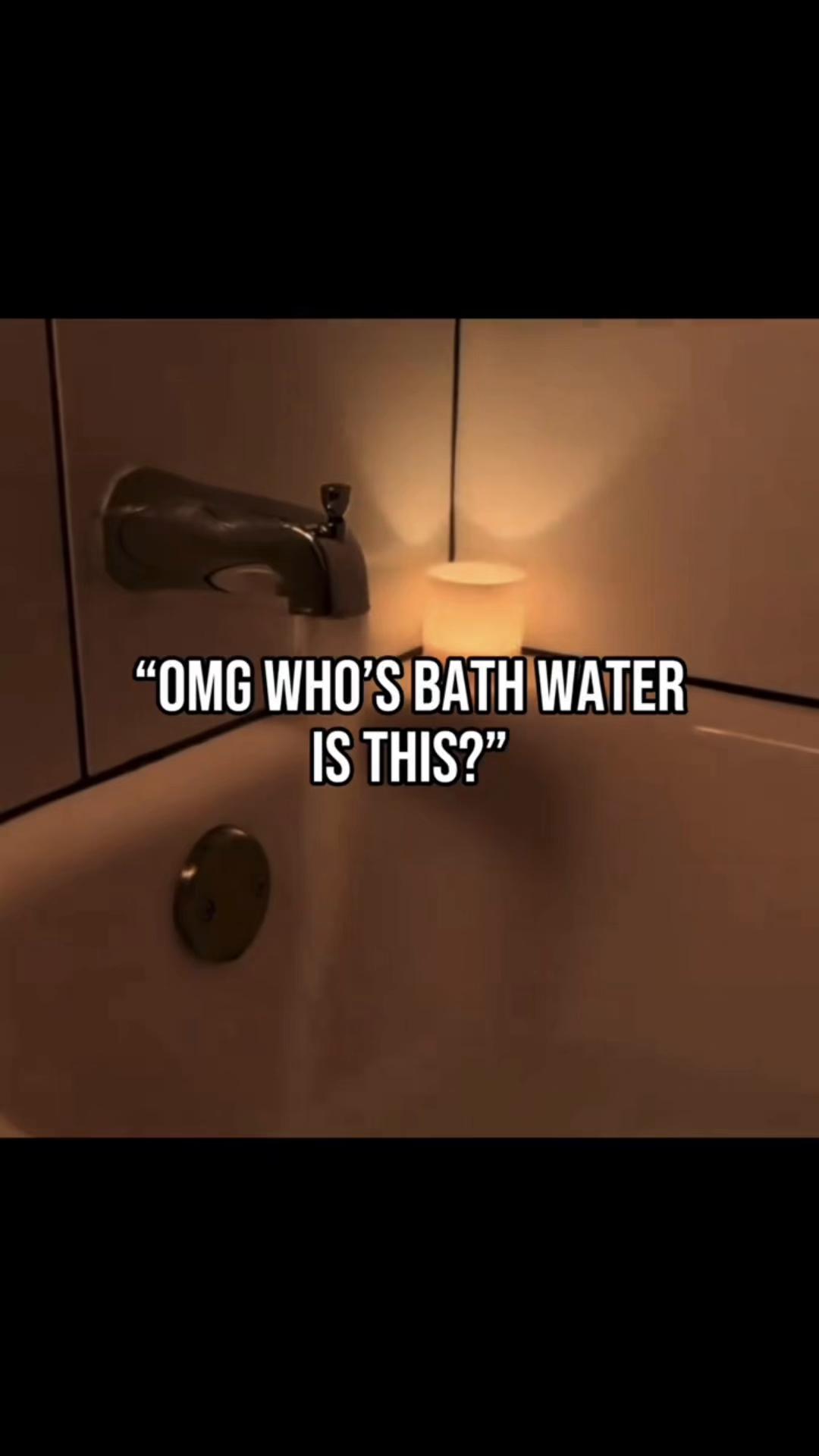 @primatepaigee