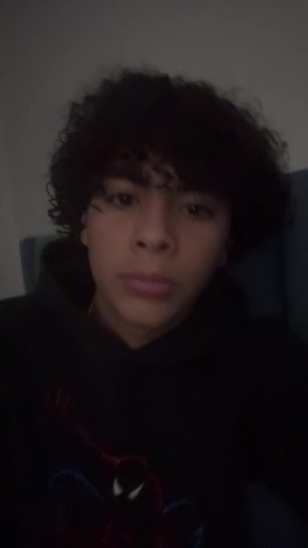 @anthony rodriguez