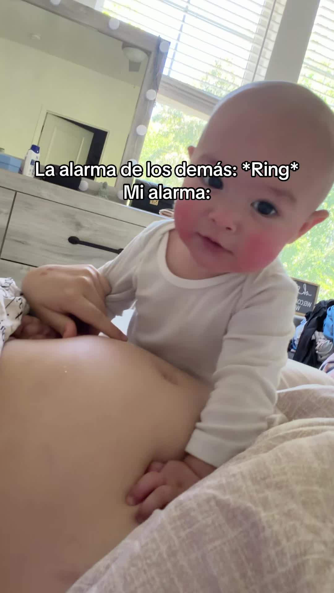 @JULI ESPINAL