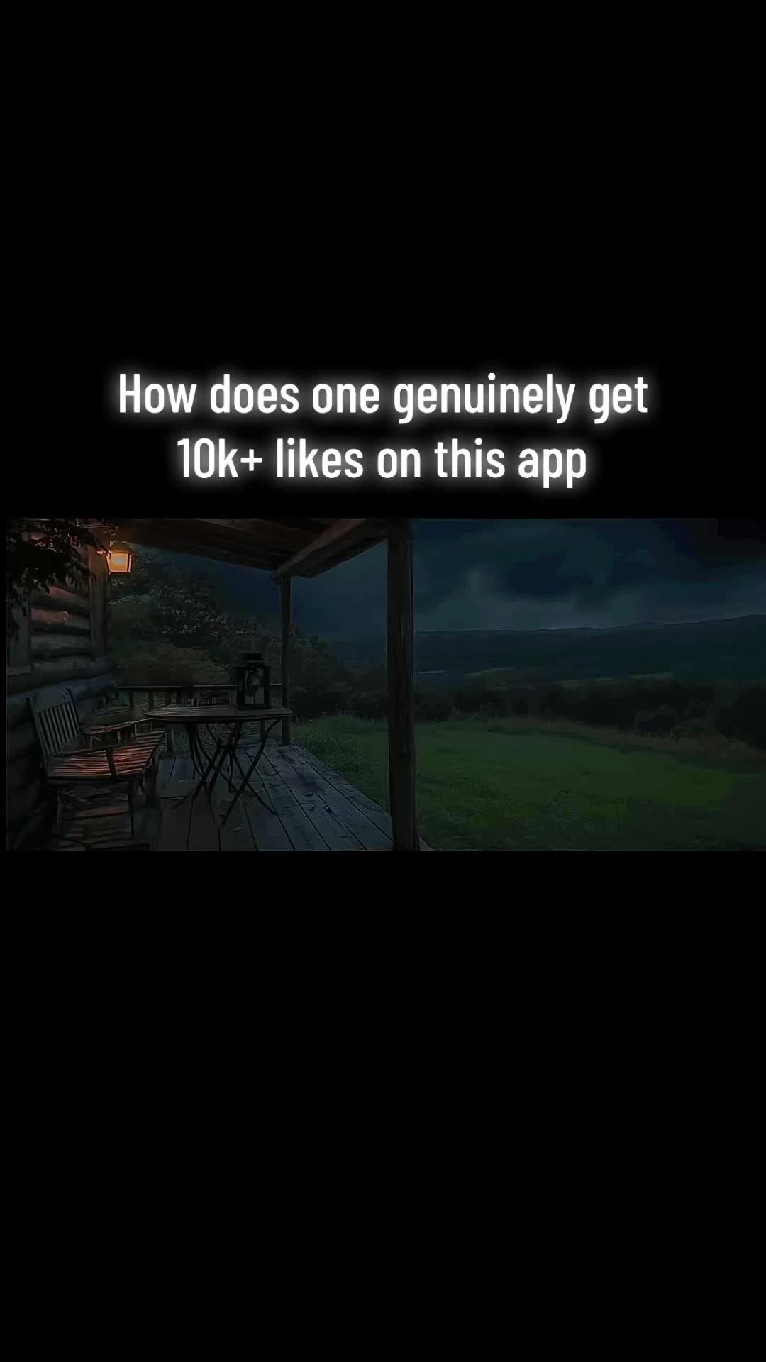 @Ralo879