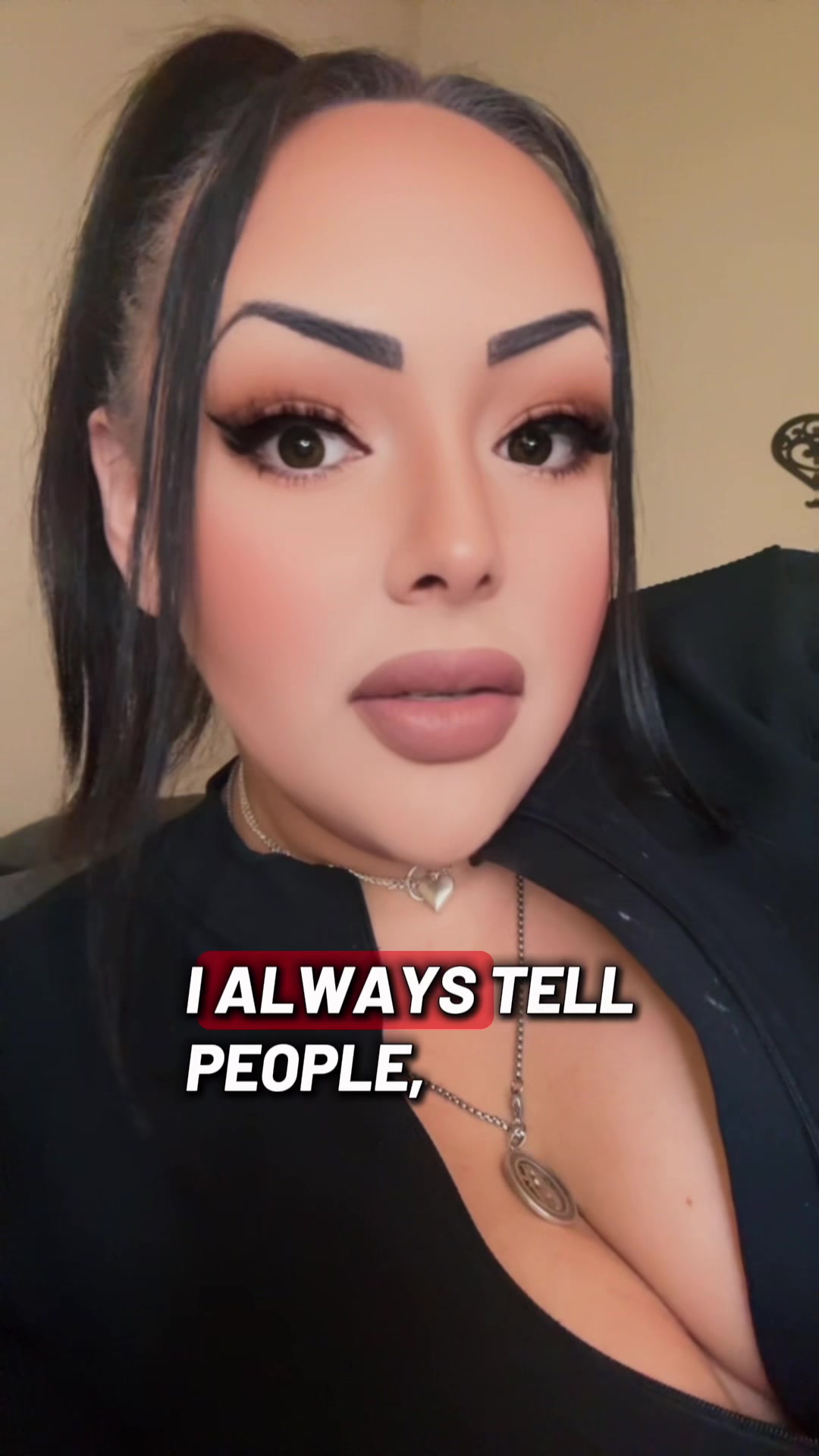 @🌙ToriMoon🖤🗝️