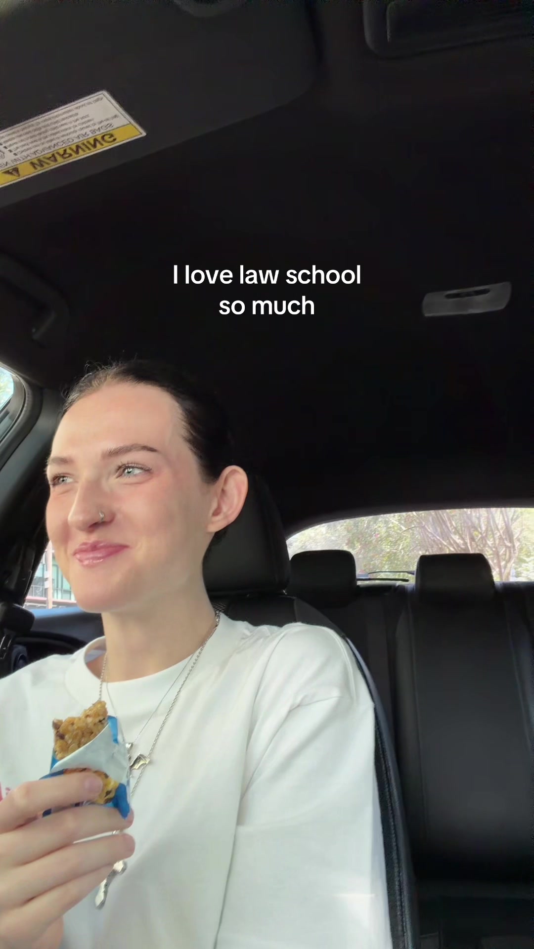 @lawternative